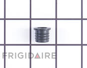 Gasket - Part # 1154729 Mfg Part # 134371300