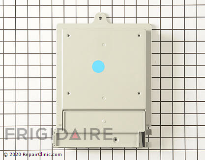 Main Control Board 5303918505 Alternate Product View