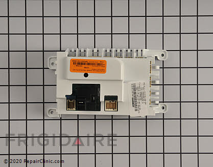 Main Control Board 5304500453 Alternate Product View