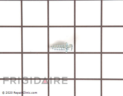 Screw 240363602 Alternate Product View