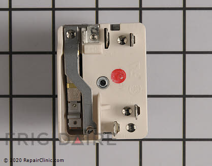 Surface Element Switch 318293814 Alternate Product View