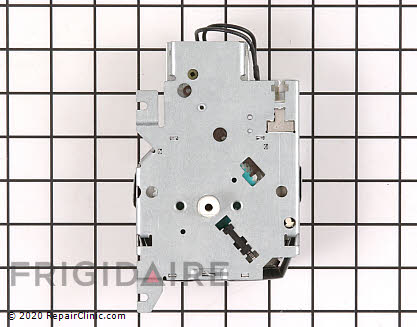 Timer 154057703 Alternate Product View