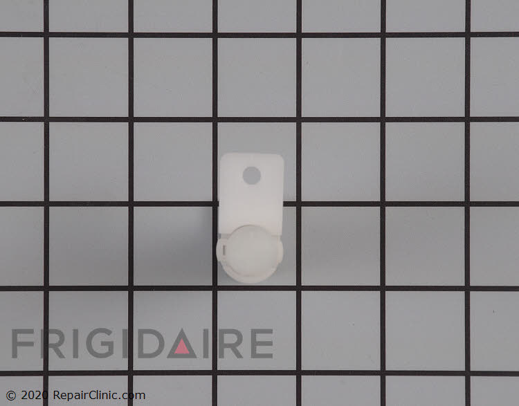 Actuator 137006500 Alternate Product View