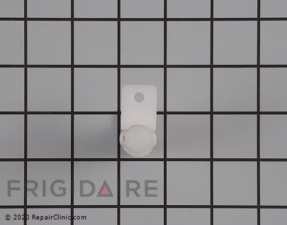 Actuator 137006500 Alternate Product View