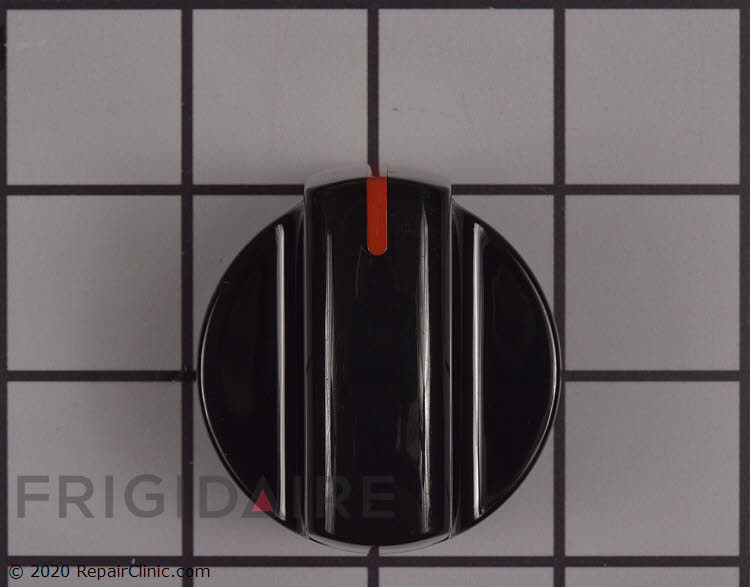 5304507386 Control Knob