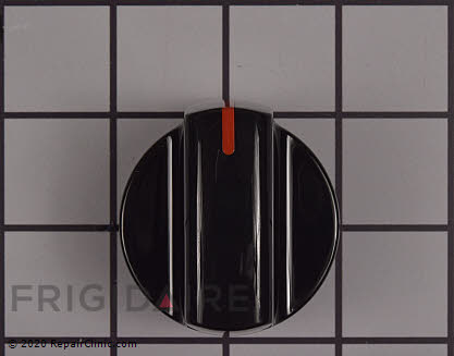 Control Knob 5304507386 Alternate Product View