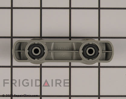 Dishrack Roller 5304483633 Alternate Product View
