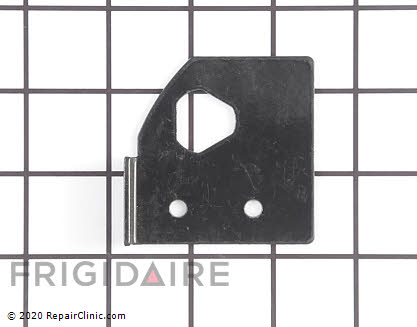 Door Stop 240581905 Alternate Product View