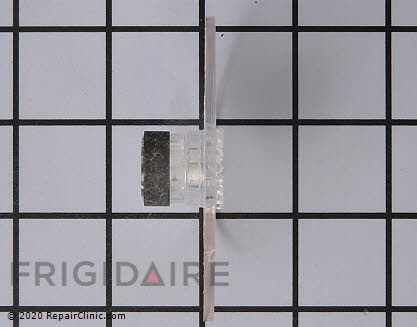 Knob Dial 5300621221 Alternate Product View