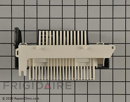 Motor Control Board 5304515236 Alternate Product View