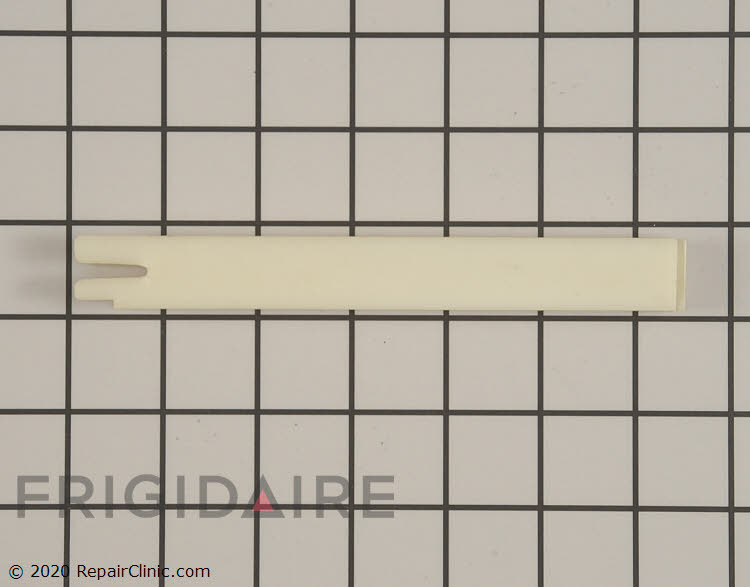 5300114017 Shelf Support