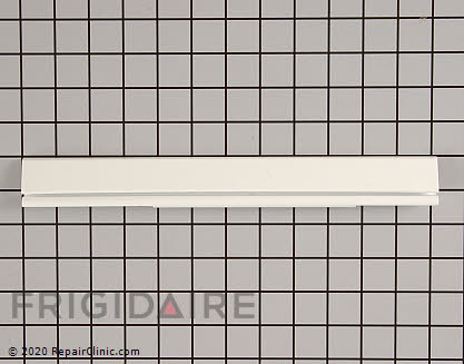 Shelf Trim 215919809 Alternate Product View