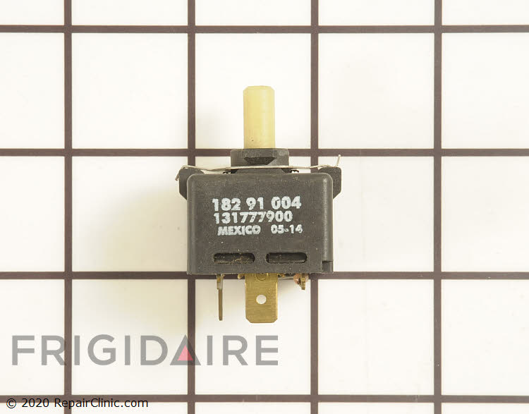 131777900 Switch