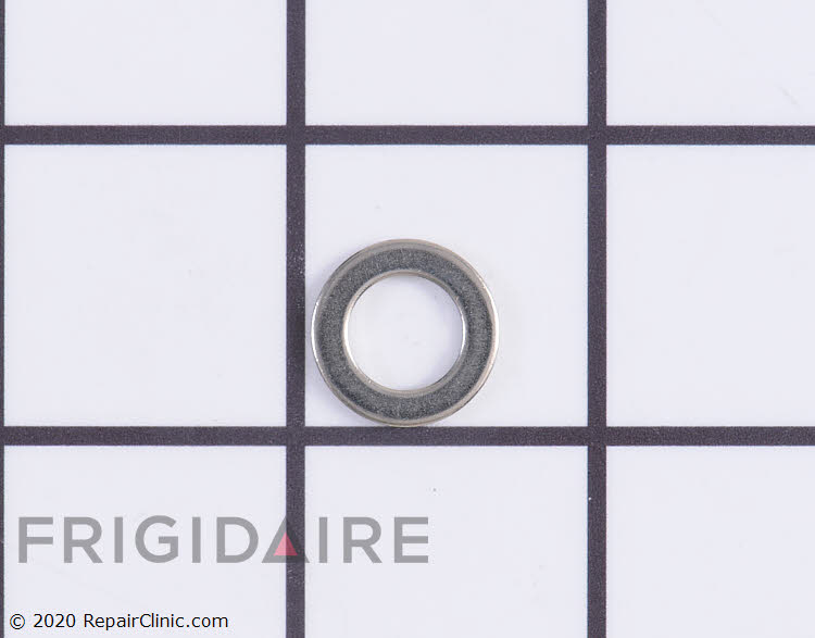 316534100 Washer