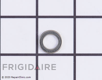 Washer 316534100 Alternate Product View