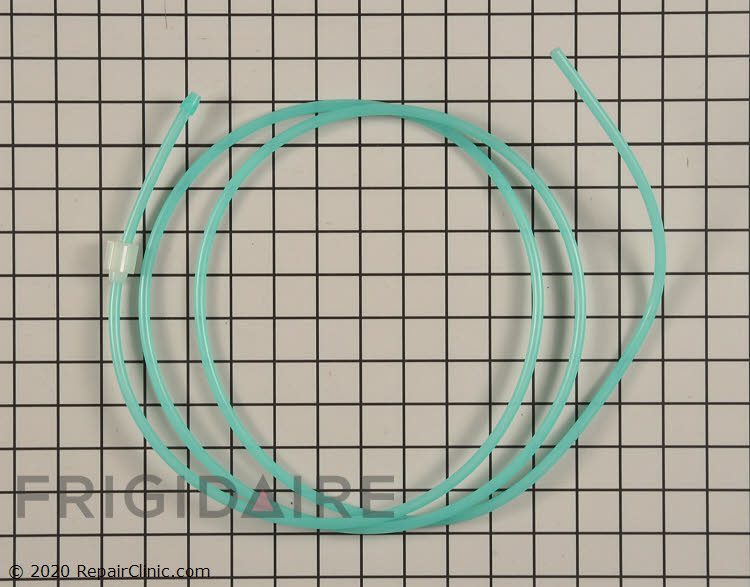 218976804 Water Line