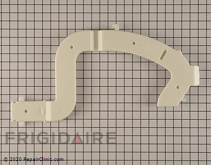 Air Duct 154755801 Alternate Product View