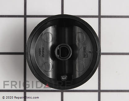 Control Knob 316575201 Alternate Product View