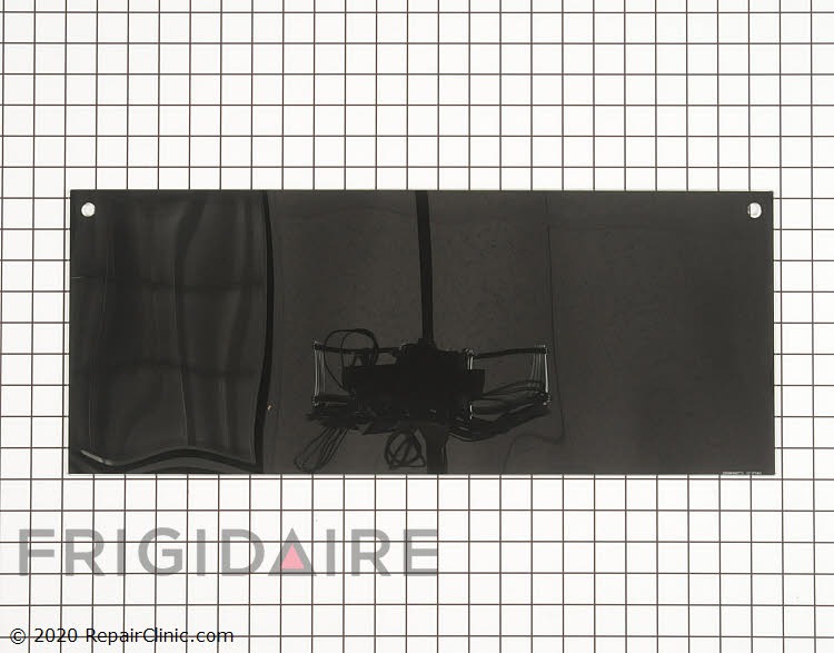 3203715 Drawer Front
