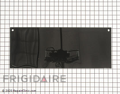 Drawer Front 3203715 Alternate Product View