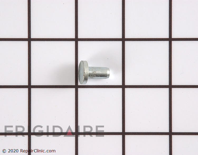 Hinge Pin 3018614 Alternate Product View