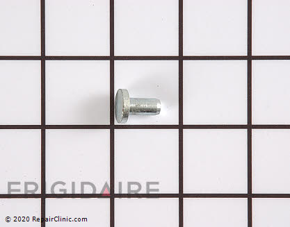 Hinge Pin 3018614 Alternate Product View
