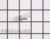 Hinge Pin 3018614
