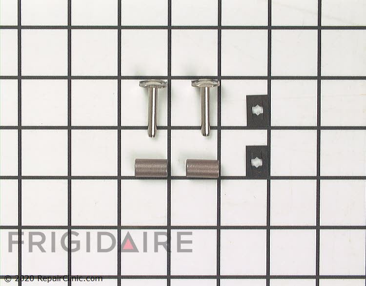 5301167752 Hinge Roller