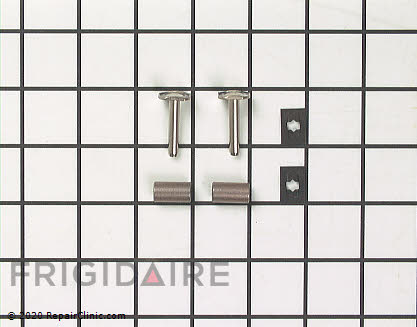Hinge Roller 5301167752 Alternate Product View