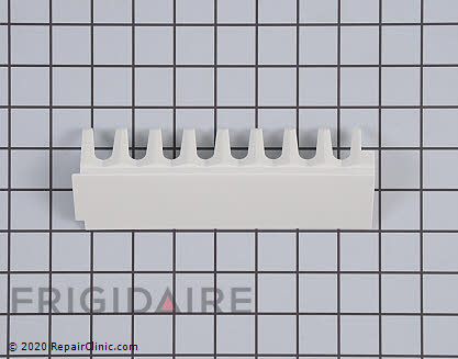 Ice Stripper 5304458390 Alternate Product View