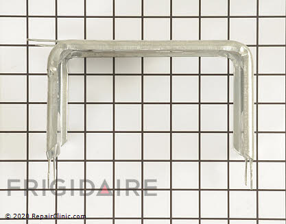 Mounting Bracket 131367101 Alternate Product View