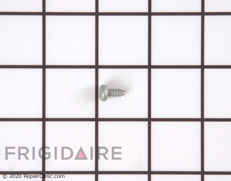 131243800 Screw