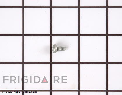 Screw 131243800 Alternate Product View