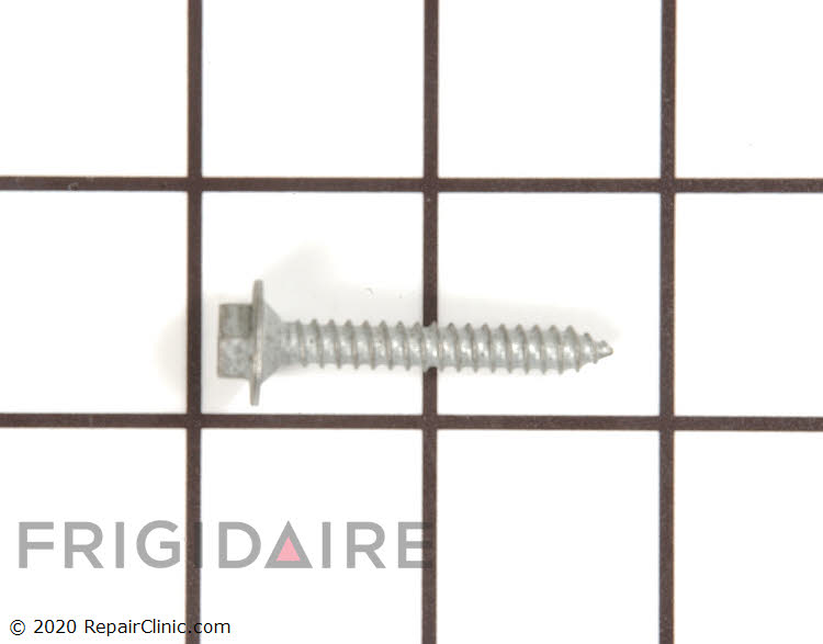 131303500 Screw