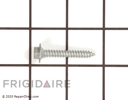 Screw 131303500 Alternate Product View
