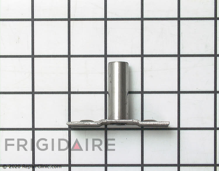 Shaft 5308057417 Alternate Product View