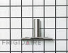 Shaft 5308057417