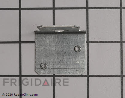 Trim Piece 318938101 Alternate Product View