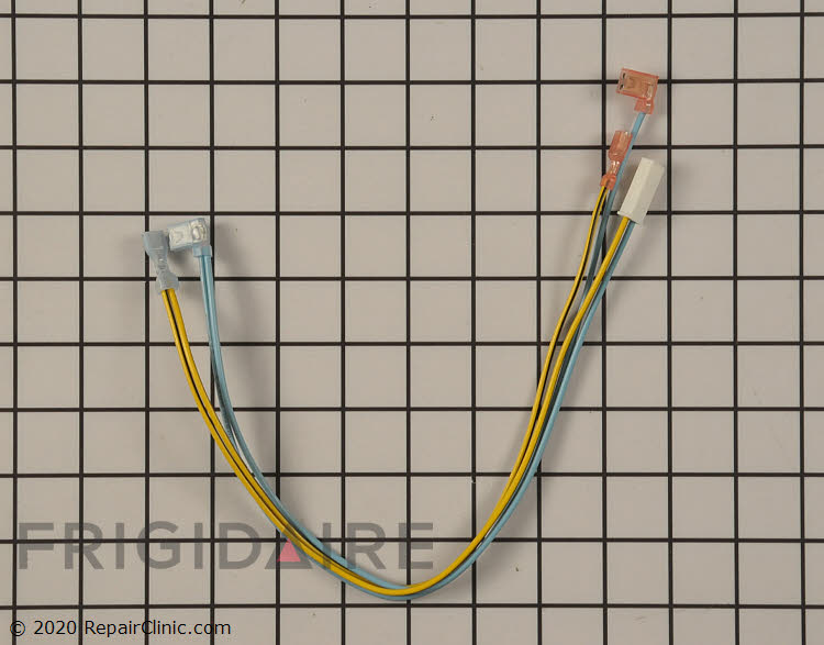 241969201 Wire Harness