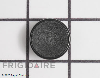 Button 131032900 Alternate Product View