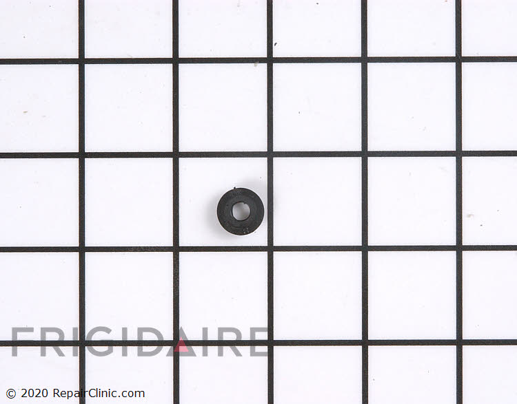 218397000 Button