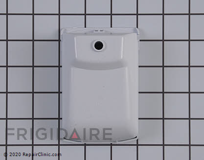 Dispenser Drawer 137143800 Alternate Product View