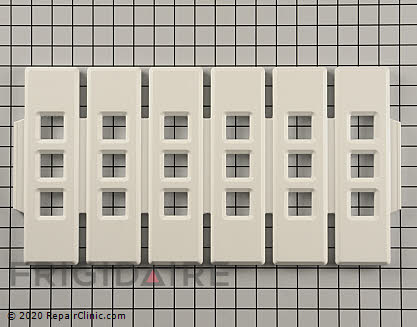 Divider 297404700 Alternate Product View