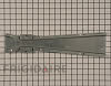 Exhaust Duct 318347800