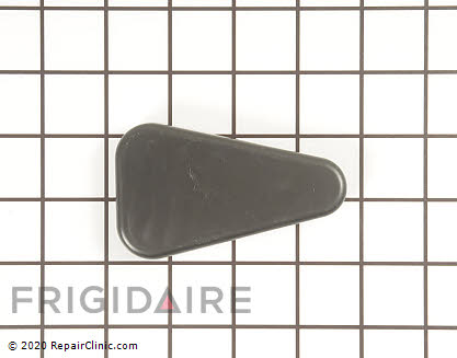 Hinge Cover 216809001 Alternate Product View