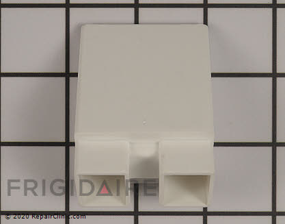 Holder 5304476359 Alternate Product View