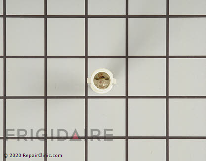Indicator Light 318044831 Alternate Product View