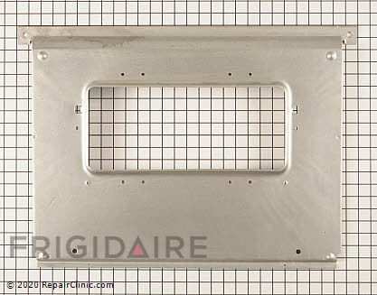 Inner door 316088401 Alternate Product View