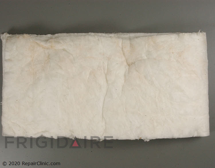 5304427737 Insulation
