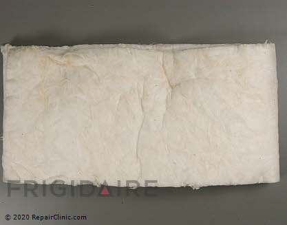 Insulation 5304427737 Alternate Product View